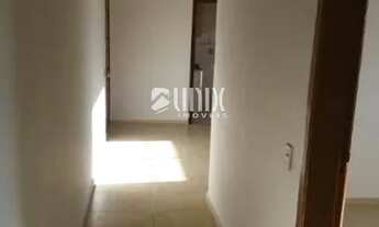 Imagem 3: Locação Apartamento com 2 dormitórios