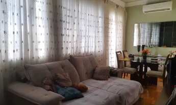 Imagem 5: Casa no centro de BelforRoxo