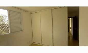 Imagem 6: APARTAMENTO PARA LOCAÇÃO EM VINHEDO COM 95 MS2