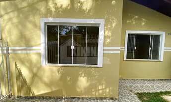 Imagem 2: CASA 3 QUARTOS PARA LOCAÇÃO NO CONTORNO