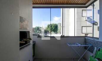 Imagem 6: Apartamento à Venda - Camaquã, 3 Quartos, 83 m2