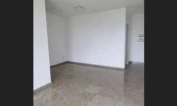 Imagem 2: Apartamento com 3 dormitórios, 85 m² - venda por R$ 490.000,00