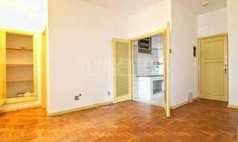 Imagem: Apartamento em Belo Horizonte