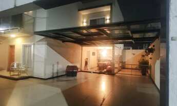 Imagem 3: Vendo casa Duplex Morada de laranjeiras