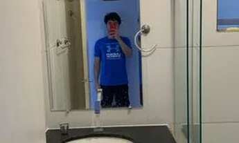 Imagem 6: Apartamento ao lado da unijorge