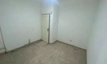 Imagem 4: Rio de Janeiro - Apartamento Padrão - Copacabana