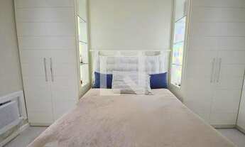 Imagem 6: Apartamento à Venda - Barra da Tijuca - Marapendi, 4 Quartos, 131 m2