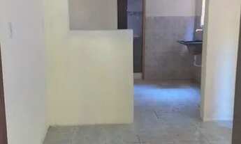 Imagem 2: Aluga-se Quarto com aluguel por R$500 /mês