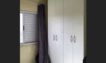 Imagem 6: Apartamento para aluguel possui 88 metros quadrados com 2 quartos