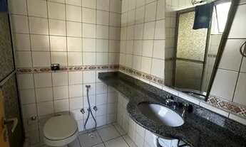 Imagem 7: BENTOALVES aluga apto 02 dorm., c/ 01 vaga, próximo Igreja, bairro Pio X - Caxias do Sul