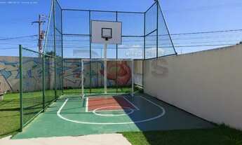 Imagem 4: Apartamento para Venda em São Cristóvão, Jabotiana, 3 dormitórios, 1 banheiro, 1 vaga