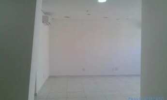 Imagem 4: COMERCIAL - GONZAGA - SP