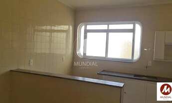 Imagem 4: Apartamento (tipo - padrao) 2 dormitórios, cozinha planejada, elevador, em condomínio fech