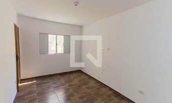 Imagem 7: Apartamento para Aluguel - Vila Maria , 2 Quartos, 70 m2