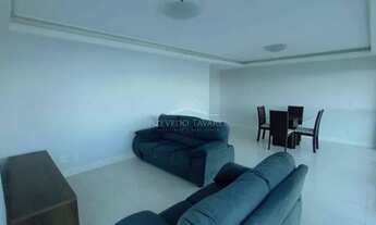 Imagem 2: 6874 - Apartamento para aluguel - Praia do Pecado - Macaé - RJ