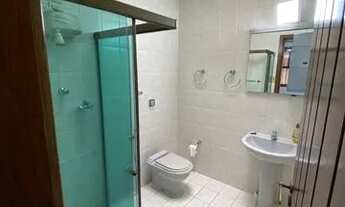 Imagem 5: CASA TÉRREA COM MAIS EDÍCULA NO ITAGUÁ