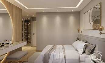 Imagem 3: Apartamento para comprar Buritis Belo Horizonte