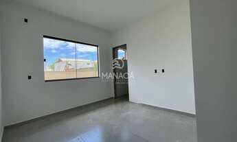 Imagem 7: Casa 3 Quartos Jardim Icaraí, Barra Velha - SC - Centro