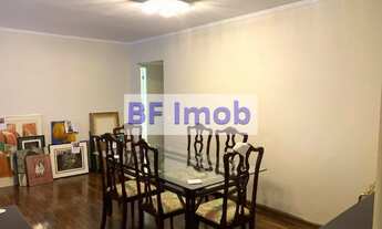 Imagem 6: Pronto para ser adequado ao seu estilo e com documentação ok!!