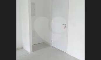 Imagem 3: Lindo apartamento de 02 dormitórios na Saúde