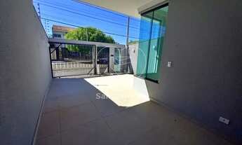 Imagem 3: LONDRINA - Casa Padrão - Bandeirantes