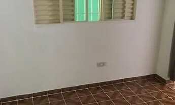 Imagem 7: Térrea para aluguel possui 80 metros quadrados com 2 quartos em km 18 - Osasco - SP