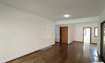 Imagem 2: Apartamento (tipo - padrao) 4 dormitórios/suite, portaria 24hs, elevador, em condomínio fe