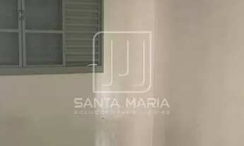 Imagem 5: Casa (térrea na rua) 2 dormitórios, cozinha planejada