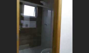 Imagem 4: Casa com 3 dormitórios à venda, 156 m² por R$ 840.000,00 - Jardim Caiapia - Cotia/SP