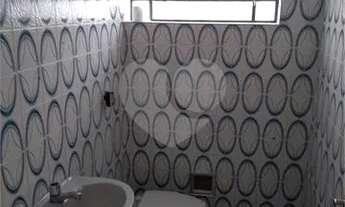 Imagem 5: LINDO SOBRADO COM EDÍCULA