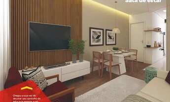 Imagem 5: Minha Casa Minha Vida em Recife Também para Autonomos