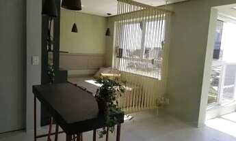 Imagem 3: Oportunidade Única - Studio à venda no coração da Vila Madalena