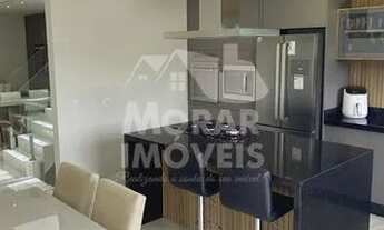 Imagem 4: Casa para Venda em Cajamar, Portais (Polvilho), 3 dormitórios, 1 suíte, 2 banheiros, 2 vag