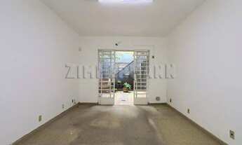 Imagem 3: CASA COMERCIAL EM PINHEIROS