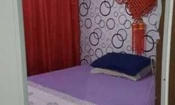 Imagem 4: Aluga-se casa em Colombo