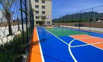 Imagem 1: Apartamento ***Andar Alto ***Aceito Carro e Estuda Proposta!!!