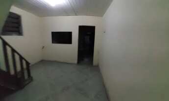 Imagem 2: Casa para venda com 100 metros quadrados com 2 quartos em Guamá - Belém - PA