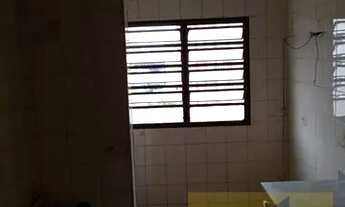 Imagem 6: São Paulo - Apartamento Padrão - Jardim Vergueiro (Sacomã