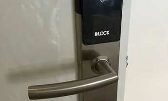 Imagem 2: APARTAMENTO - BROOKLIN - SP