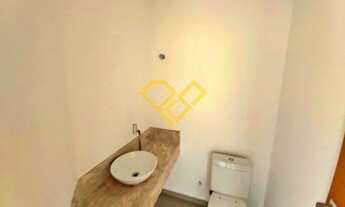 Imagem 7: Apartamento 2 Quartos em Santos