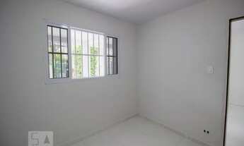 Imagem 6: Casa para Aluguel - Butantã, 2 Quartos, 89 m2