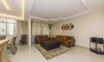 Imagem 3: São Paulo - Apartamento Padrão - Jardins