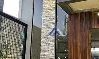 Imagem 4: Casa com 3 dormitórios à venda, 140 m² por R$ 720.000,00 - Tarobá - Londrina/PR