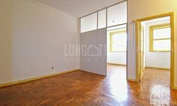 Imagem 2: Apartamento em Belo Horizonte