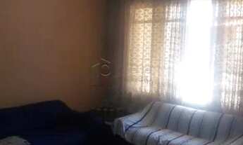 Imagem 2: Jundiaí - Casa Padrão - Centro