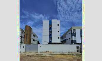 Imagem 1: Vendo excelente apartamento em Jardim Atlântico - Olinda!