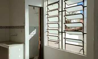 Imagem 3: Quartinho suíte