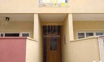 Imagem 14: Apartamento (tipo - padrao) 2 dormitórios/suite, cozinha planejada, em condomínio fechado