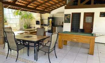 Imagem 7: Locação Temporada ou Mensal casa