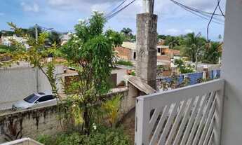 Imagem 5: Casa em Enseada dos Corais